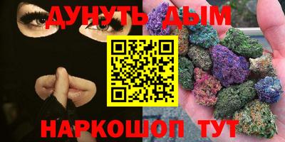 МДПВ Кимры