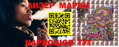 МДПВ Кимры