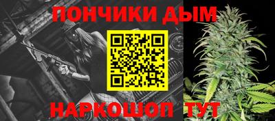 МДПВ Кимры