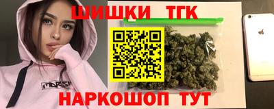 МДПВ Кимры