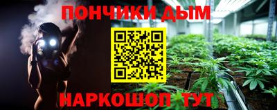 МДПВ Кимры