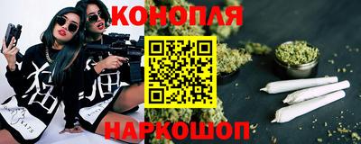МДПВ Кимры