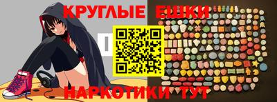 МДПВ Кимры