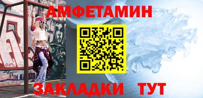 МДПВ Кимры
