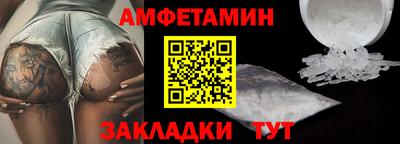 МДПВ Кимры