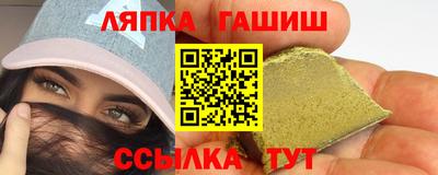 МДПВ Кимры