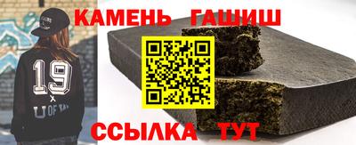 МДПВ Кимры