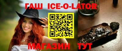 МДПВ Кимры