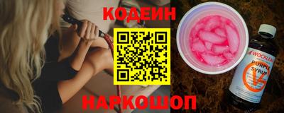 МДПВ Кимры